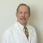 Dr. William Rice, DDS