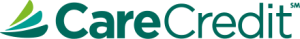 cosmetic dentist athens ga