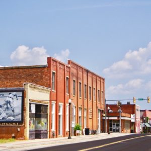 cosmetic dentist royston ga