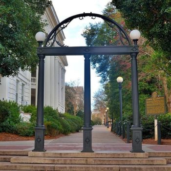 historic-arch-entrance-gateway-university-of-georgia-athens-ga