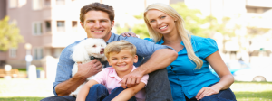 Athens GA Family Dentist