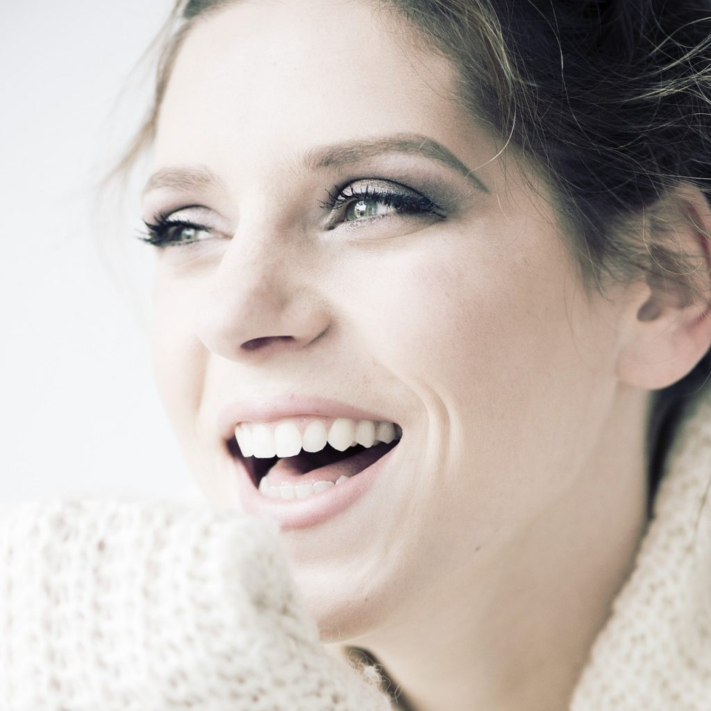 veneers athens ga