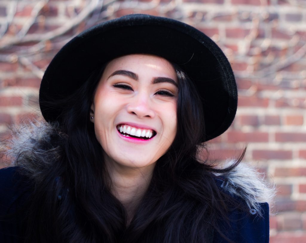 teeth whitening athens ga