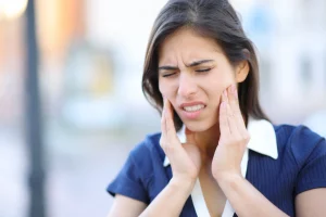 TMJ Screenings: What to Expect and Why It's Worth Asking for One