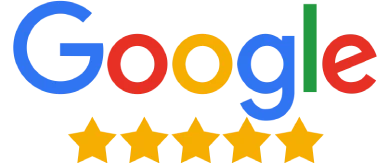 google-reviews